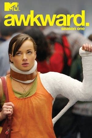 watch awkward season 1|watch awkward online free 123movies.